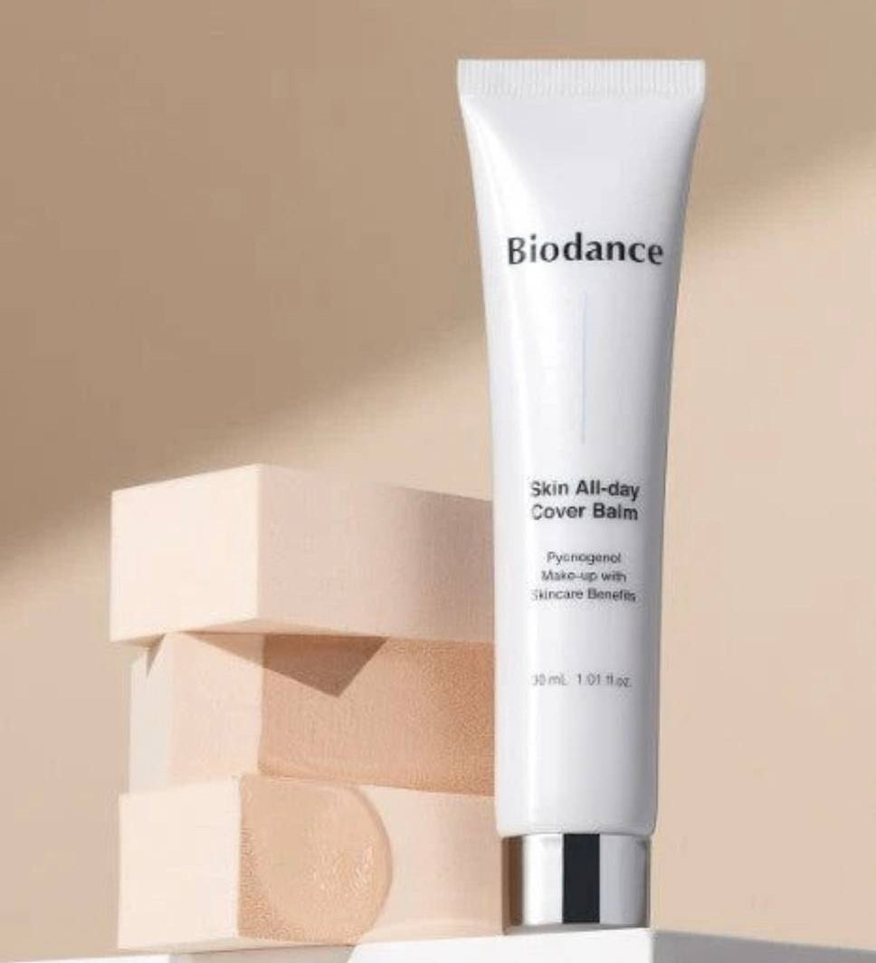 Biodance-SkinAll-dayCoverBalm30_2.jpg