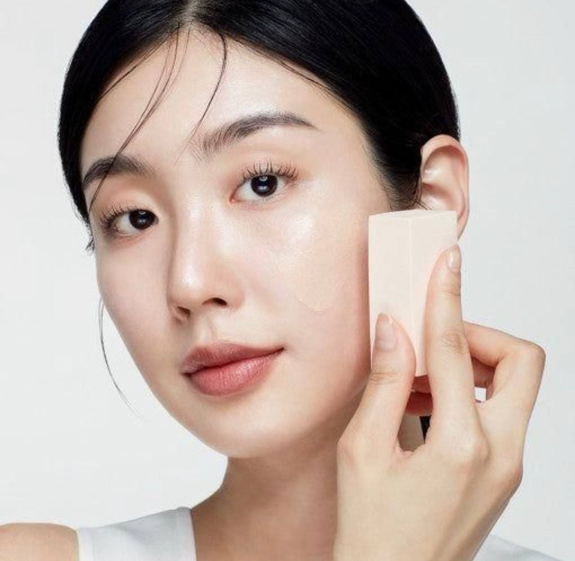 Biodance - Skin All-day Cover Balm 30 мл - Бальзам для тонування