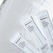 BIODANCE Hydro Ceramide Cleansing Powder - Ензимна пудра для очищення шкіри 1г*30шт