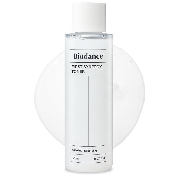 Biodance_Toner_1.jpg