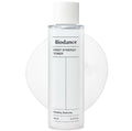 Biodance Зволожувальний тонер для обличчя, 150 мл – Biodance First Synergy Toner