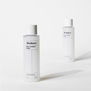 Biodance Зволожувальний тонер для обличчя, 150 мл – Biodance First Synergy Toner