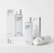Biodance Зволожувальний тонер для обличчя, 150 мл – Biodance First Synergy Toner