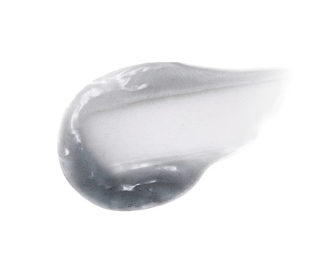 NEOGEN Крем для обличчя із Black Complex, 80 мл – NEOGEN DERMALOGY Black Energy Cream