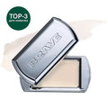 BRAYE 10 Багатофункціональний бальзам-слайдер 3,2 г – BRAYE Lipsleek 10 Clearness