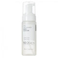 Neogen Пінка для вмивання з ніацинамідом, 150 мл – Neogen Real Niacinamide Bubble Cleanser