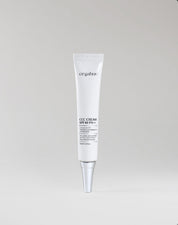 Orgahue ССС крем з SPF, 30 мл – Orgahue CCС Cream