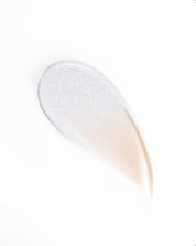 Orgahue ССС крем з SPF, 30 мл – Orgahue CCС Cream