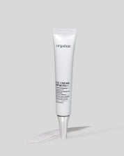 Orgahue ССС крем з SPF, 30 мл – Orgahue CCС Cream