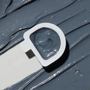 DIFFER&DEEPER Очищувальна та пом'якшувальна маска для пор, 5г/7 шт. - DIFFER&DEEPER cleaning&softening pore pack