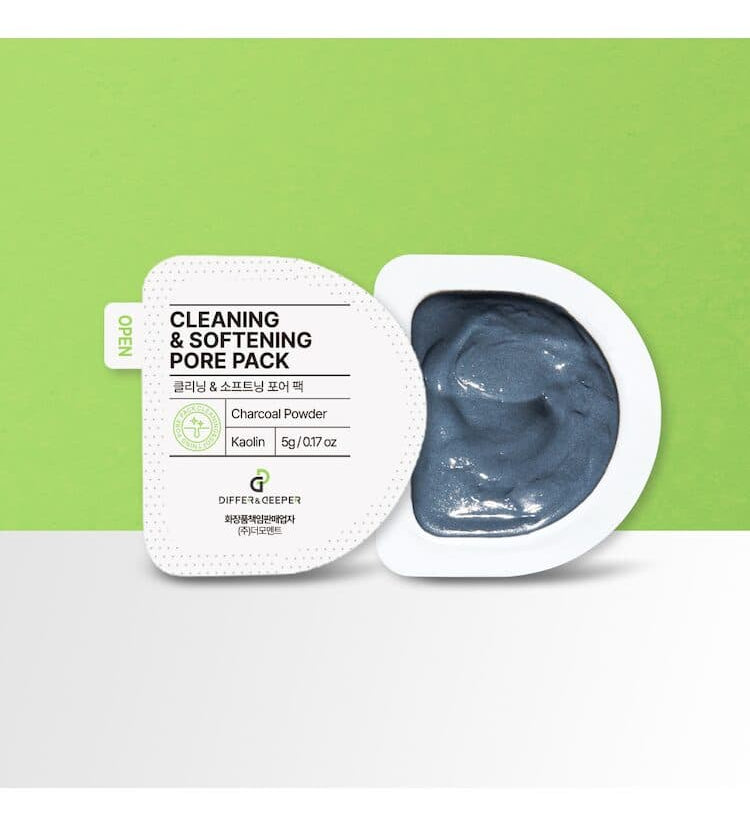 CLEANING_SOFTENING_352be8e0-f8e7-459a-8181-638dacefaaeb.jpg