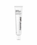 Тюбик CNP Laboratory Propolis Cream білий з чорними написами стоїть на білому фоні.