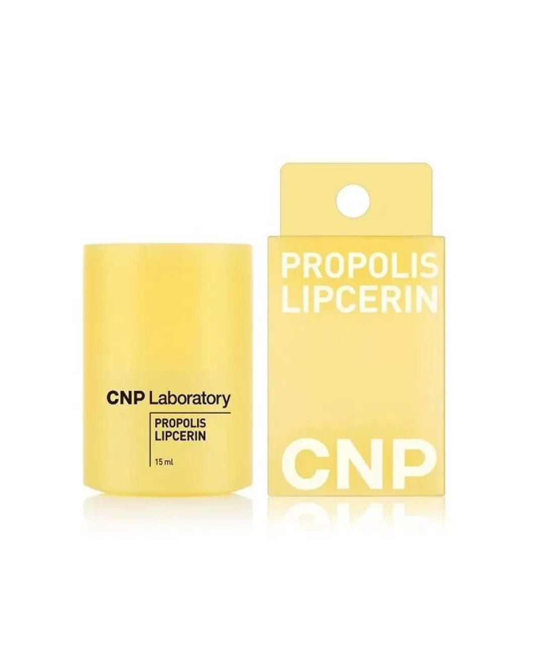 CNP Laboratory Propolis Lipcerin - Ліпцерин для губ