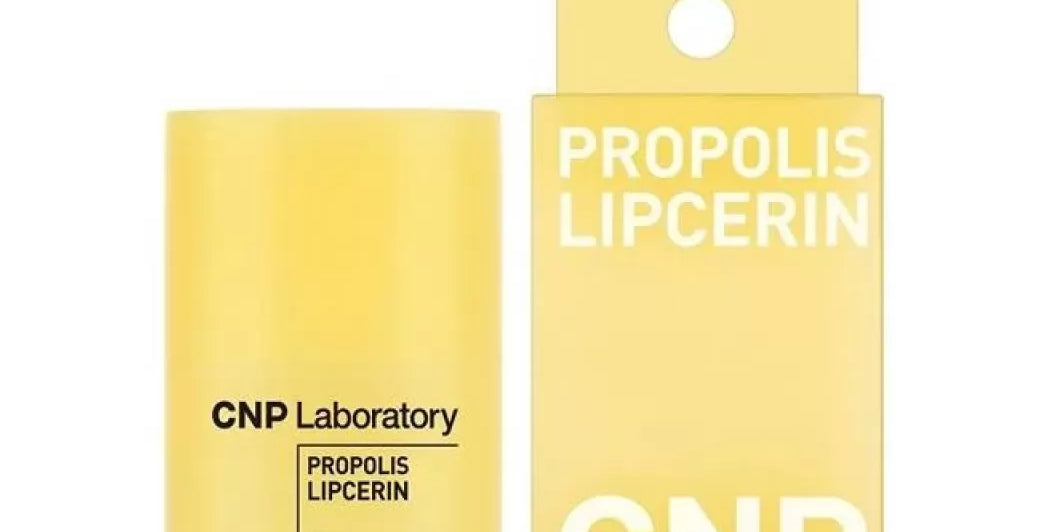 CNPPropolisLipcerin15ml-1064x1280.webp