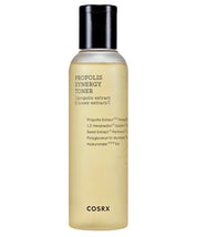 COSRX Propolis Toner - Зволожувальний тонер з прополісом