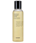 COSRX Propolis Toner - Зволожувальний тонер з прополісом