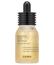 COSRX Propolis Essence - Сироватка з екстрактом прополісу