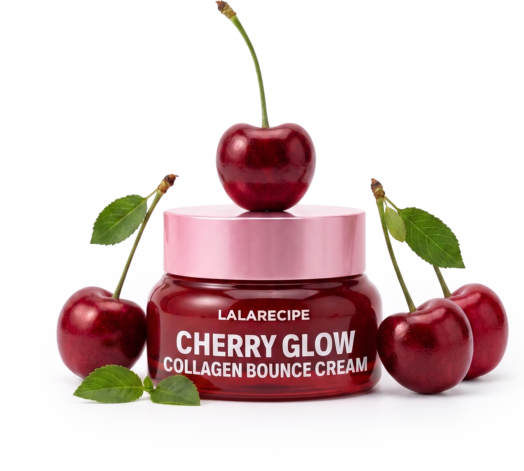 Cherry_Cream_1.png