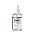 WELLAGE Заспокійлива сироватка з комплексом СІСА, 50 мл – WELLAGE Real Cica Calming 95 Trouble Ampoule