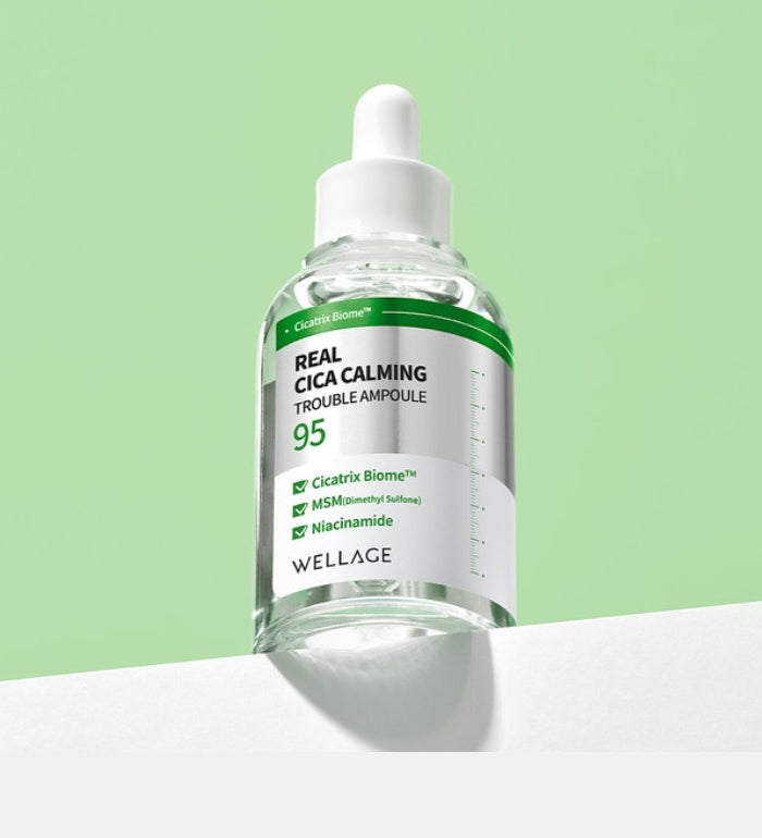 CicaCalmingAmpoule_2.jpg