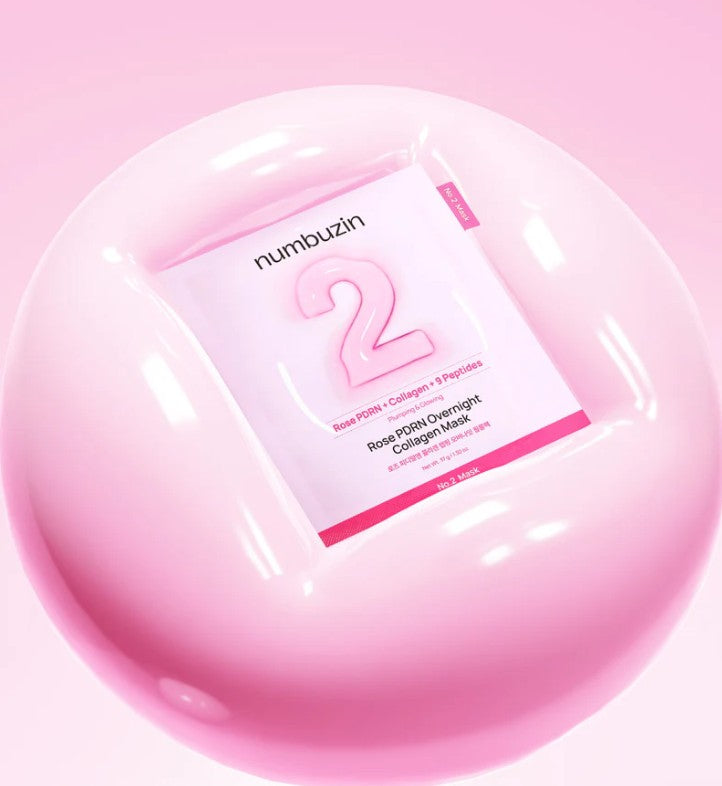 CollagenMask_2.jpg
