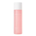 Neogen Dermalogy Колагенова ампула для пружності шкіри, 260 мл – Neogen Dermalogy Pure Collagen Core Essential Ampoule
