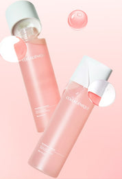 Neogen Dermalogy Колагенова ампула для пружності шкіри, 260 мл – Neogen Dermalogy Pure Collagen Core Essential Ampoule