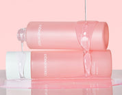Neogen Dermalogy Колагенова ампула для пружності шкіри, 260 мл – Neogen Dermalogy Pure Collagen Core Essential Ampoule
