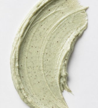 Cooling_mask_2.jpg
