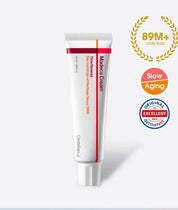 Centellian24 Крем для обличчя проти зморшок, 50 мл – Centellian24 Madeca Cream Time Reverse