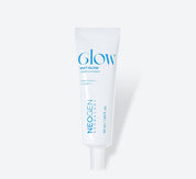 Neogen Dermalogy Крем для обличчя з ніацинамідом, 50 мл – Neogen Dermalogy Next Glow Watery Cream