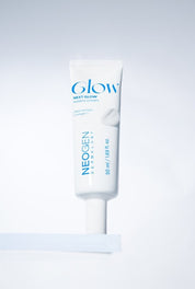 Neogen Dermalogy Крем для обличчя з ніацинамідом, 50 мл – Neogen Dermalogy Next Glow Watery Cream