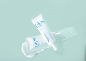 Neogen Dermalogy Крем для обличчя з ніацинамідом, 50 мл – Neogen Dermalogy Next Glow Watery Cream