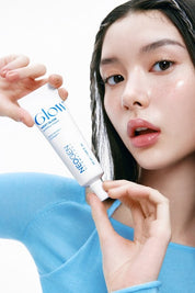 Neogen Dermalogy Крем для обличчя з ніацинамідом, 50 мл – Neogen Dermalogy Next Glow Watery Cream