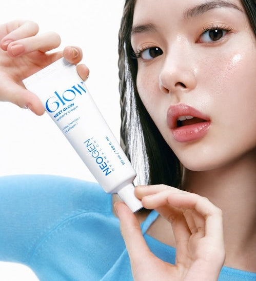 Cream_3_1663e06b-2a3d-44d9-bcdf-40b1101ce8fe.jpg