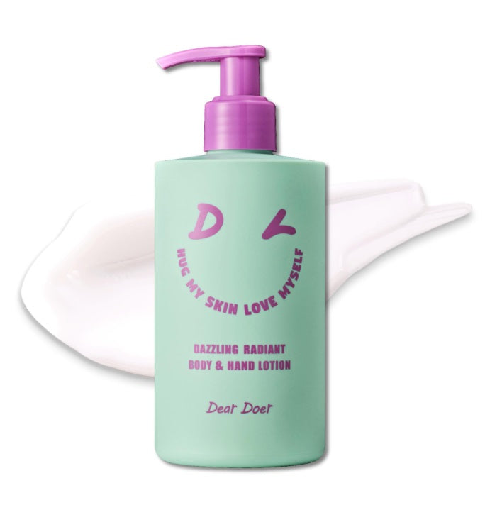Dear-Doer-Dazzling-Radiant-Lotion-300-1.jpg