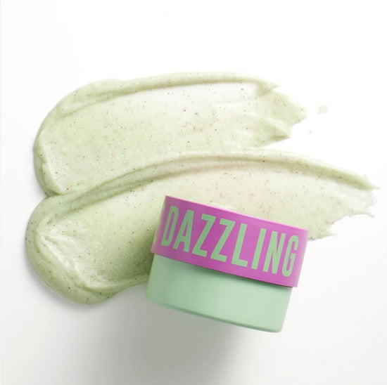Dear-Doer-Dazzling-Scrub-300-1.jpg