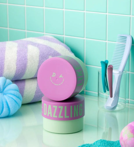 Dear-Doer-Dazzling-Scrub-300-2.jpg