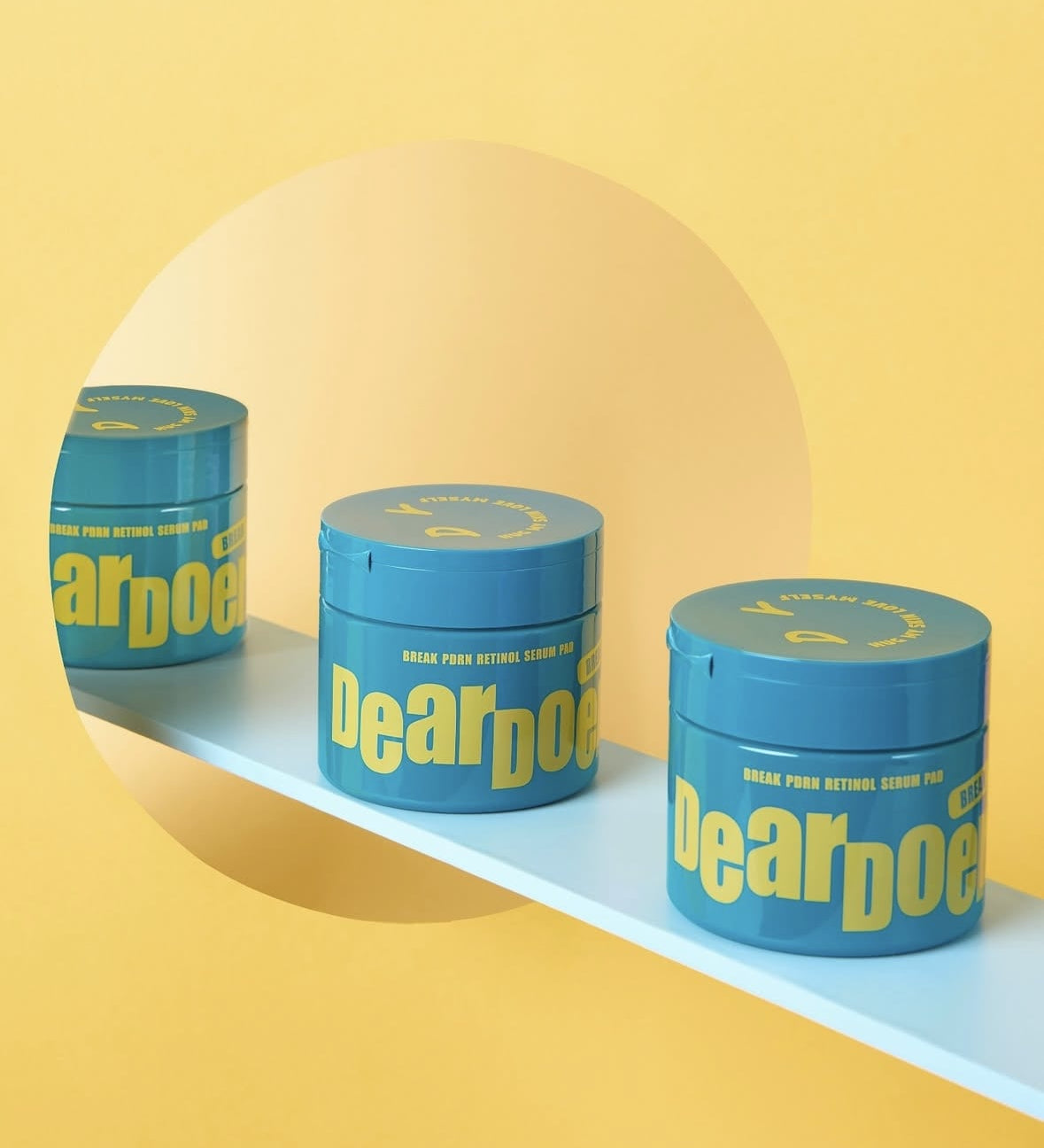 Dear-Doer-Retinol-Serum-Pad-2.jpg