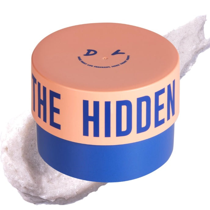 Dear-Doer-the-Hidden-300-1.jpg