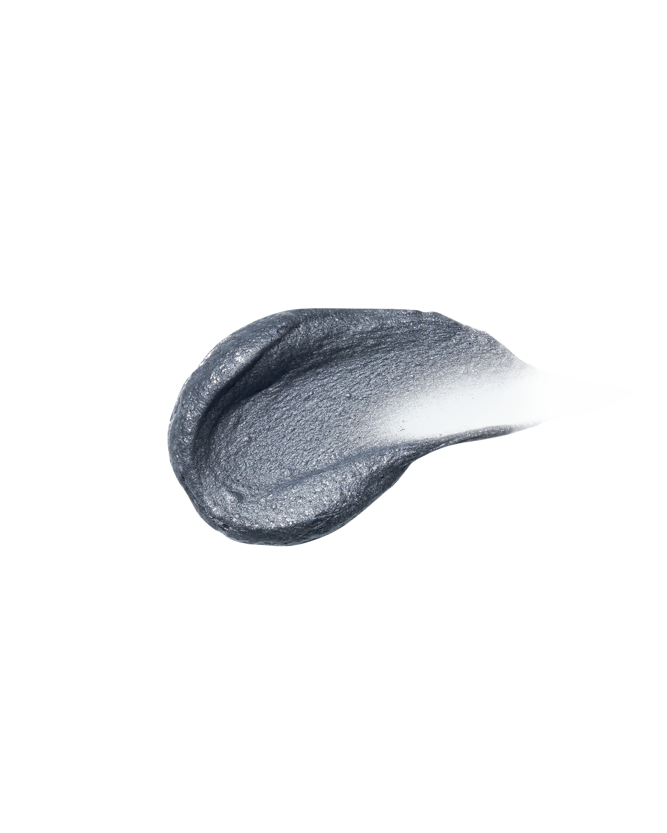 Dear Doer Break Pore Пінка для вмивання, 100 мл – Dear Doer Break Pore Cleansing Pack to Foam
