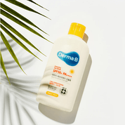 Derma:B Everyday Sun Block SPF 50+ PA++++ - Сонцезахисний крем