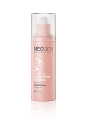 Neogen Dermalogy Відновлювальна емульсія з пробіотиками, 100 мл - Neogen Dermalogy Probiotics Youth Repair Emulsion