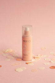 Neogen Dermalogy Відновлювальна емульсія з пробіотиками, 100 мл - Neogen Dermalogy Probiotics Youth Repair Emulsion