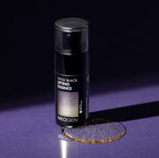 NEOGEN Есенція із 24К золотом та антиоксидантами, 30 мл – NEOGEN CODE 9 GOLD BLACK ESSENCE