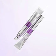 VT Cosmetics Масажний ліфтинг-крем для шкіри навколо очей, 15 мл – VT Cosmetics Reedle Shot Lifting Eye Cream