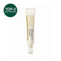 SUR.MEDIC+ Крем для очей з пептидами, 35 мл - SUR.MEDIC+ Perfection 100 All In One Facial Eye Cream