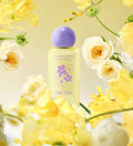 Dear Doer Парфумований міст для волосся з ароматом Pure Freesia, 50 мл - Dear Doer PERFUME HAIR MIST PURE FREESIA