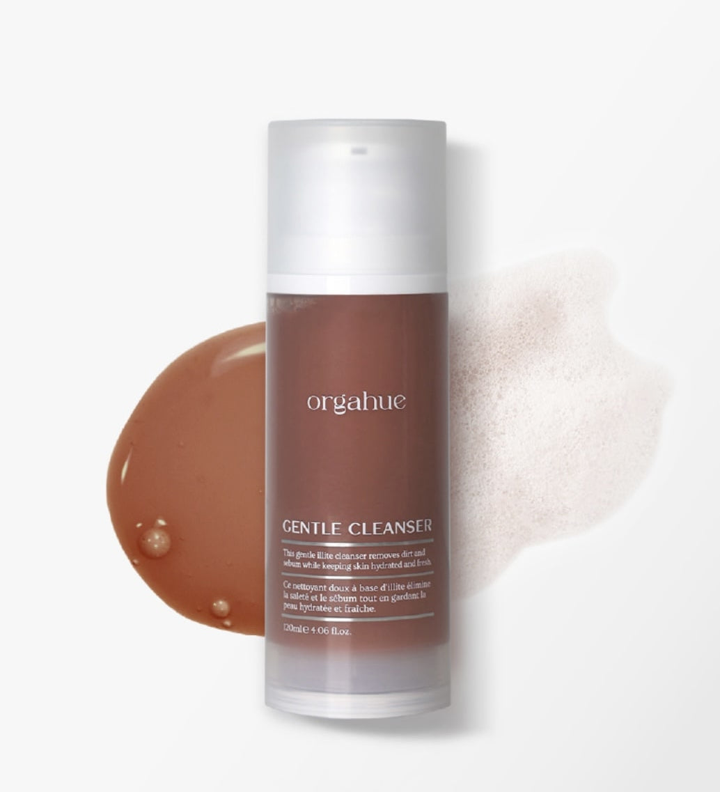 GentleCleanser_1.jpg