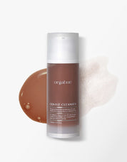 Orgahue Делікатний гель для вмивання, 120 мл – Orgahue Gentle Cleanser